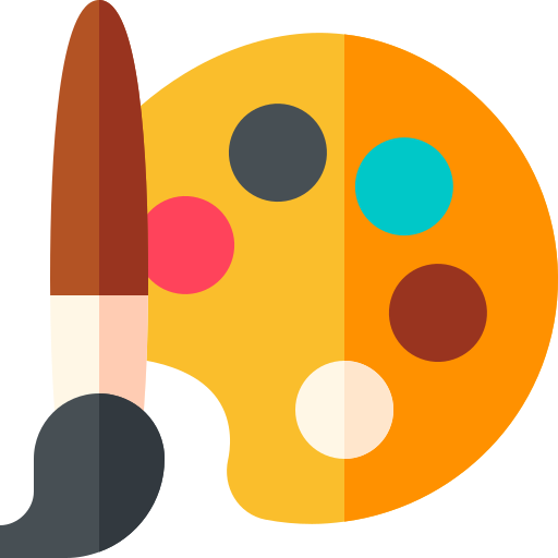 service img